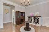 581 Bunchgrass Street - Photo 24