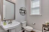 581 Bunchgrass Street - Photo 25