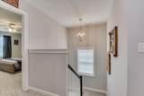581 Bunchgrass Street - Photo 26
