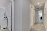 581 Bunchgrass Street - Photo 27