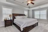 581 Bunchgrass Street - Photo 28