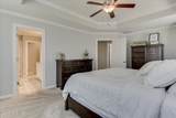 581 Bunchgrass Street - Photo 29