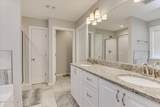 581 Bunchgrass Street - Photo 30