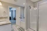 581 Bunchgrass Street - Photo 31