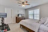 581 Bunchgrass Street - Photo 32