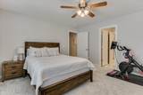 581 Bunchgrass Street - Photo 33