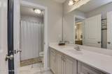 581 Bunchgrass Street - Photo 34