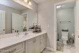 581 Bunchgrass Street - Photo 35