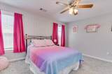 581 Bunchgrass Street - Photo 36