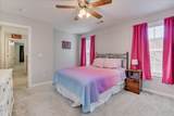 581 Bunchgrass Street - Photo 37