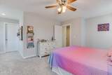 581 Bunchgrass Street - Photo 38
