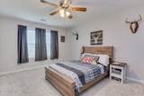 581 Bunchgrass Street - Photo 39