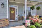 581 Bunchgrass Street - Photo 4