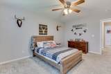 581 Bunchgrass Street - Photo 40