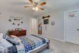581 Bunchgrass Street - Photo 41