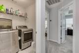 581 Bunchgrass Street - Photo 42