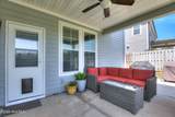 581 Bunchgrass Street - Photo 43