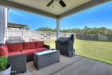 581 Bunchgrass Street - Photo 44