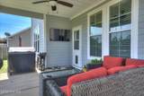 581 Bunchgrass Street - Photo 45