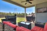 581 Bunchgrass Street - Photo 46