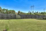 581 Bunchgrass Street - Photo 47