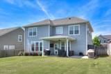581 Bunchgrass Street - Photo 48