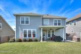 581 Bunchgrass Street - Photo 49