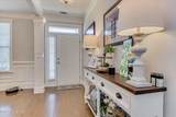 581 Bunchgrass Street - Photo 5