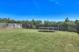 581 Bunchgrass Street - Photo 50