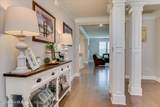 581 Bunchgrass Street - Photo 6