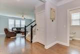 581 Bunchgrass Street - Photo 7