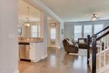 581 Bunchgrass Street - Photo 8