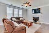 581 Bunchgrass Street - Photo 9