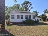 407 Roberdel Road - Photo 1