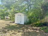 407 Roberdel Road - Photo 10