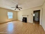 407 Roberdel Road - Photo 2