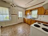 407 Roberdel Road - Photo 3