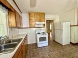 407 Roberdel Road - Photo 4