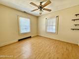 407 Roberdel Road - Photo 5