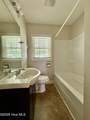 407 Roberdel Road - Photo 6