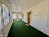 407 Roberdel Road - Photo 8