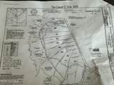 Lot 26 Beasley Road - Photo 1