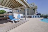 2502 Lumina Avenue Ext - Photo 61