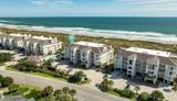 2502 Lumina Avenue Ext - Photo 78
