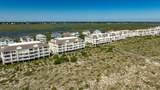 2502 Lumina Avenue Ext - Photo 79
