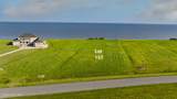 Lot 157 Bald Eagle Point Drive - Photo 1