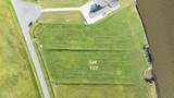 Lot 157 Bald Eagle Point Drive - Photo 10