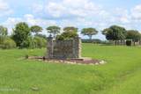 Lot 157 Bald Eagle Point Drive - Photo 11