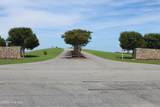 Lot 157 Bald Eagle Point Drive - Photo 12