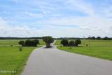 Lot 157 Bald Eagle Point Drive - Photo 14
